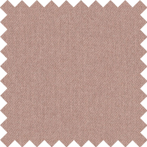 Plain Wool Petal