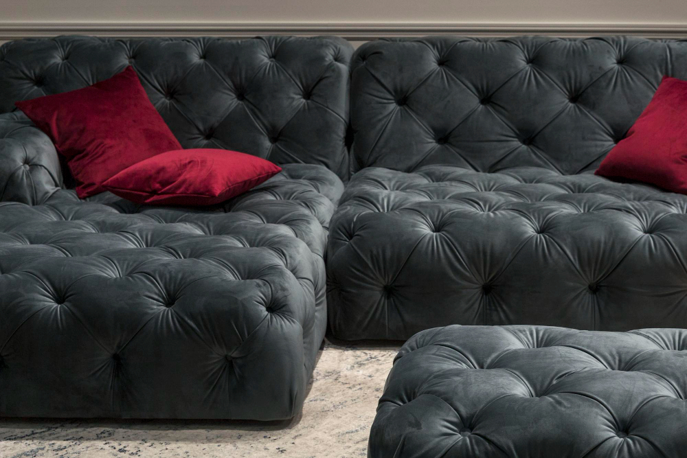 chesterfield-chaise-sofa-with-chairs-ottomans