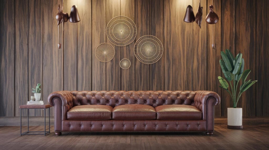 velvet-chesterfield-sofa-look-flawless