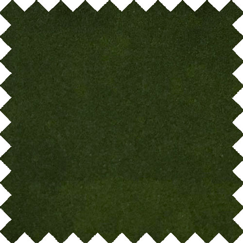 Amalfi Forest Green