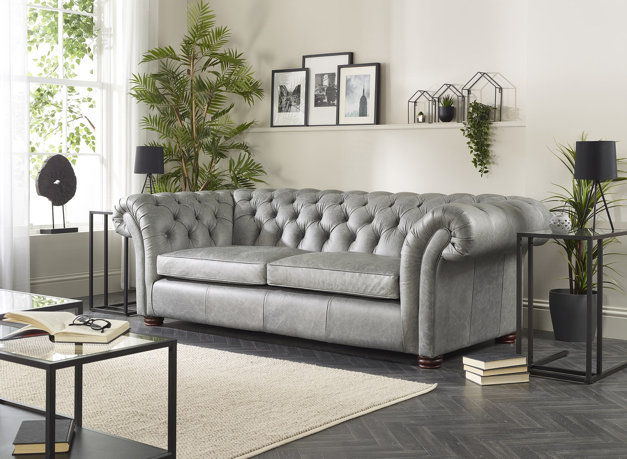 customizing-chesterfield-sofa