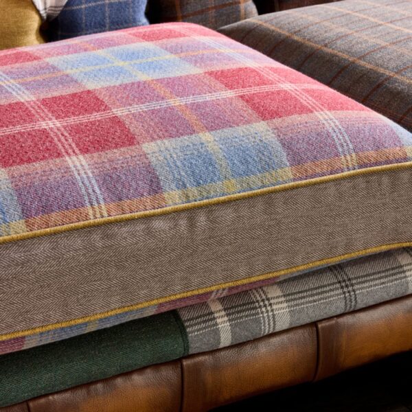 Moreton Chesterfield Sofa - Image 7