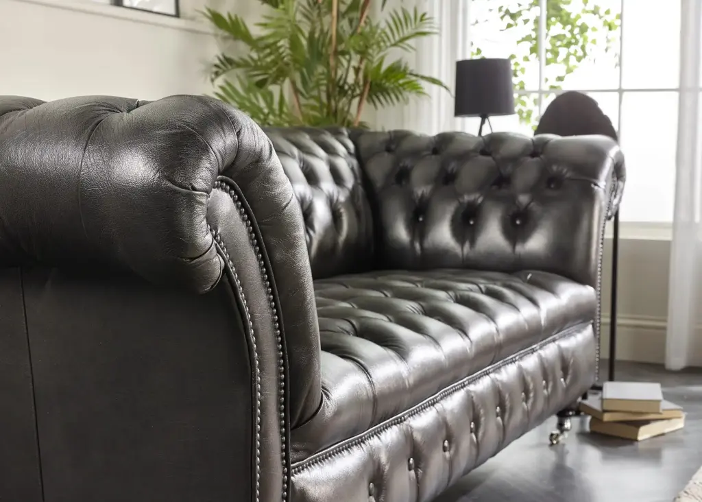 leather-chesterfields-age- better