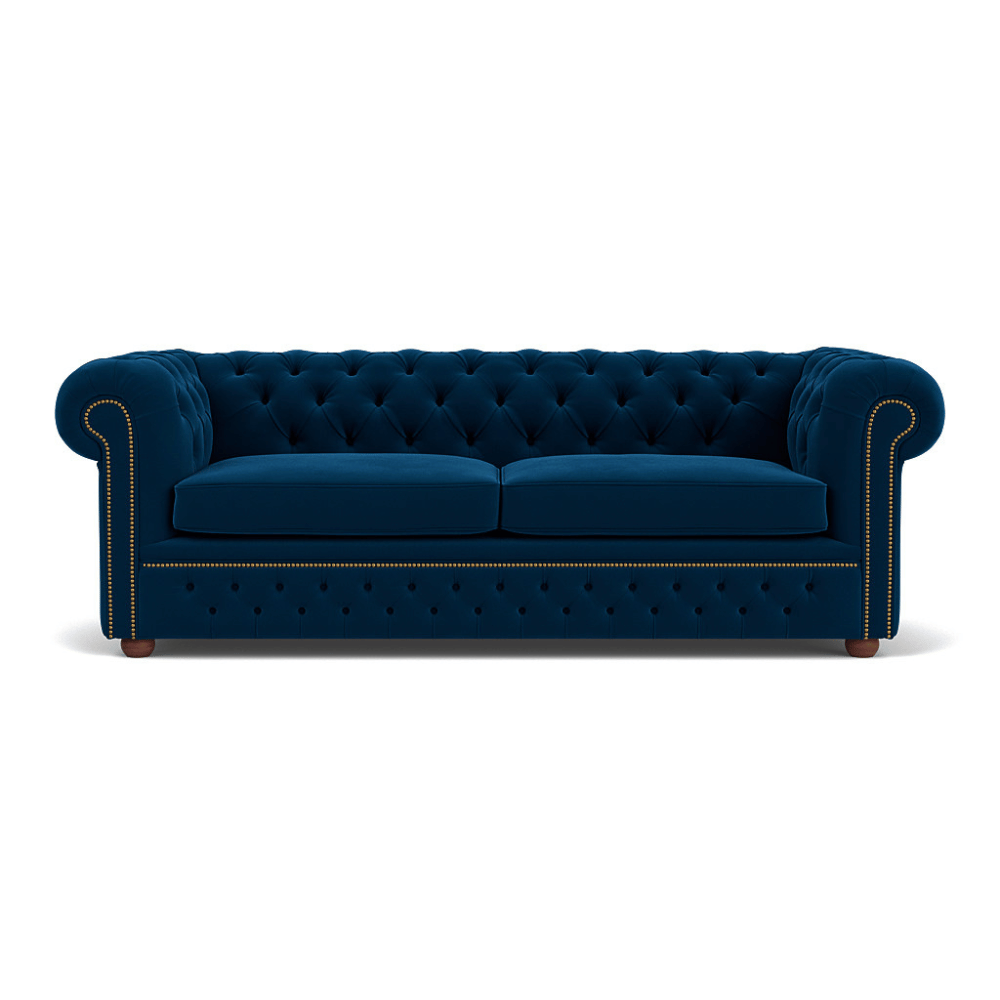 Amalfi Sapphire