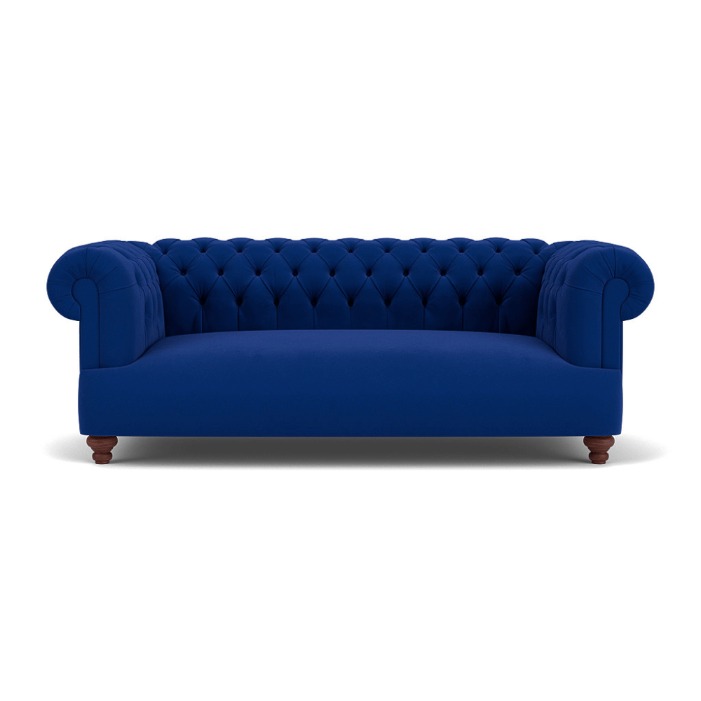 Amalfi Dark Blue