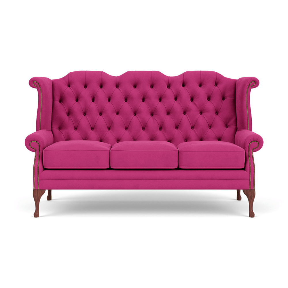 Omega Mulberry