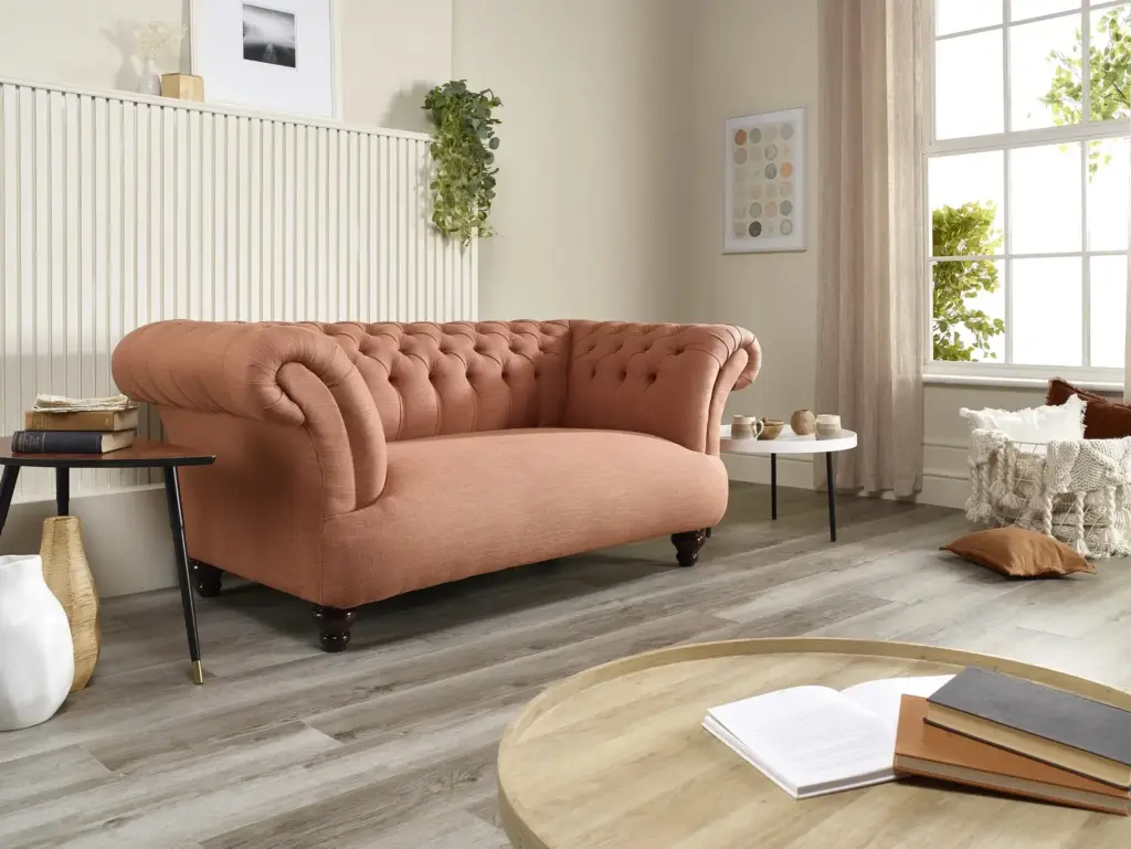 light-color-chesterfield-sofa