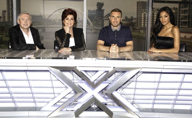 uktv-x-factor-2013-judges-1