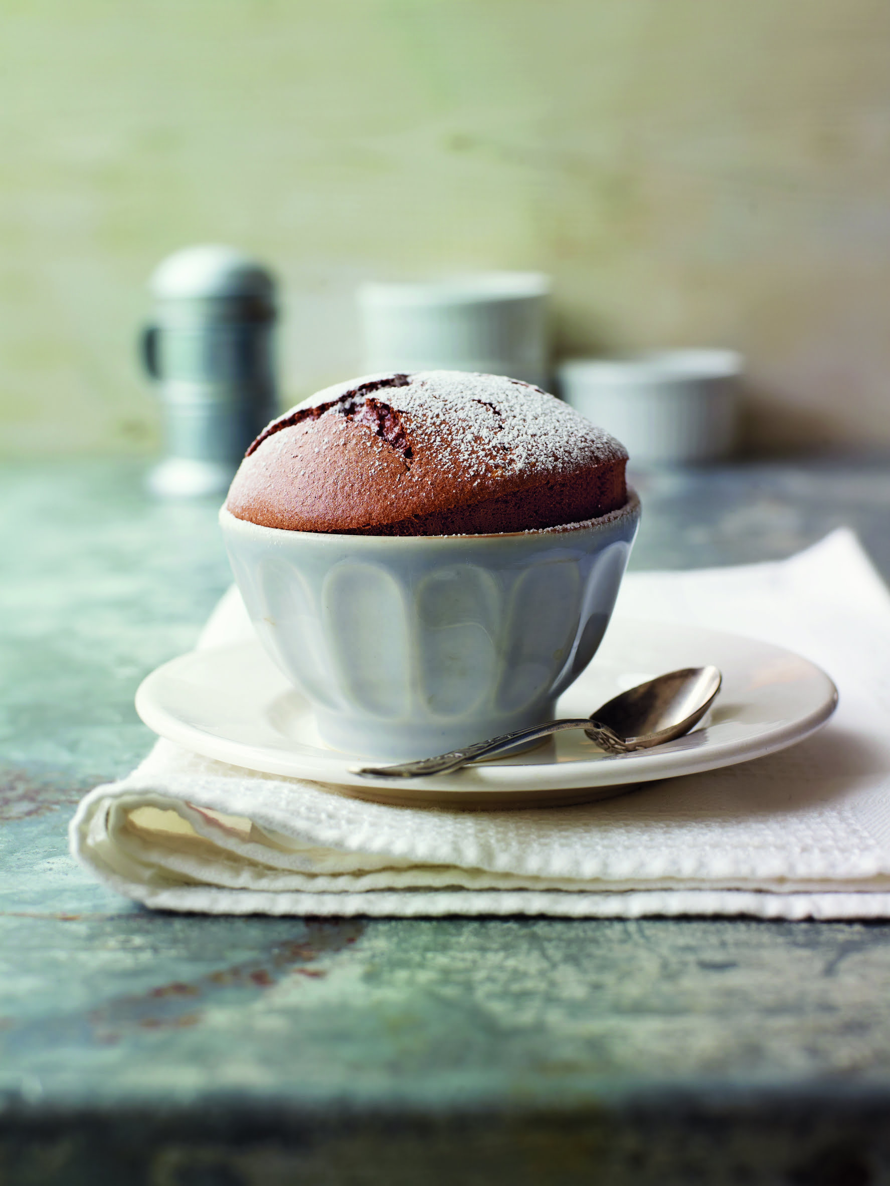 121002_054_ChocSouffles