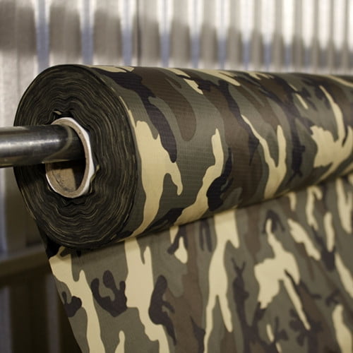 1p1_camo_silnylon_roll_1024x1024