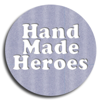 hand-made-heroes11