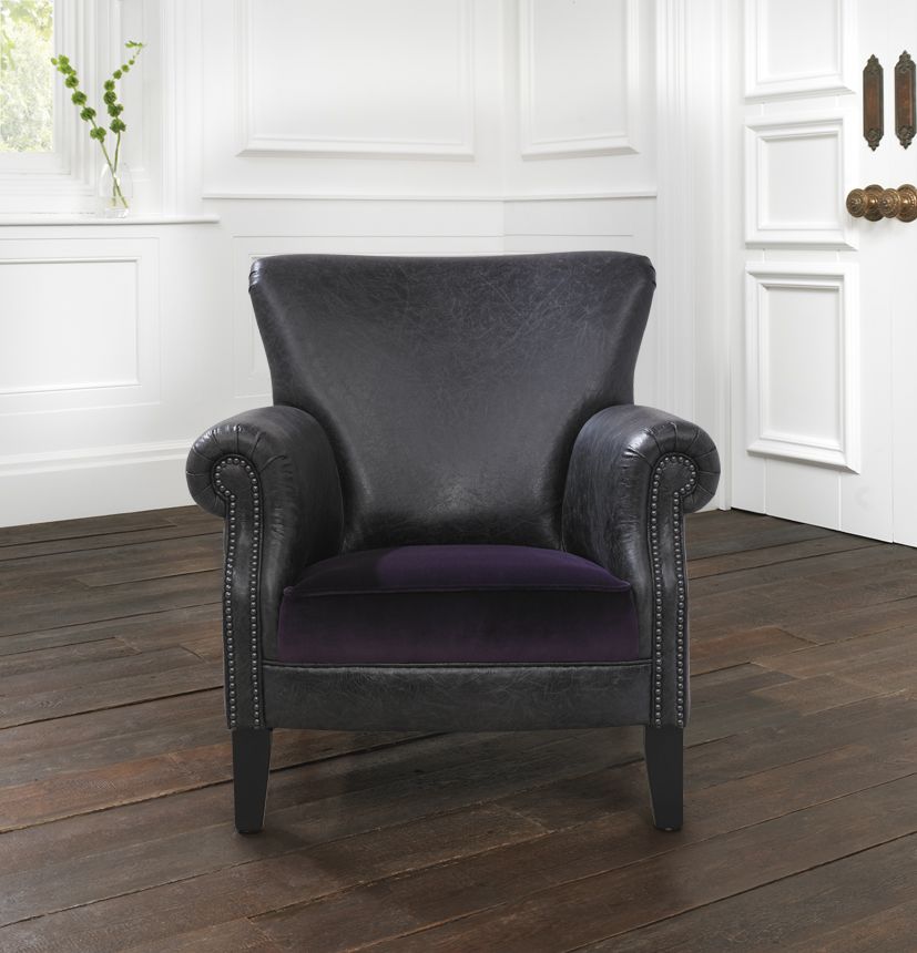 chelsea tub chair