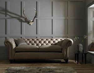 What do you make of our Wandsworth sofa?