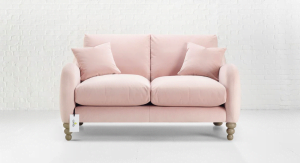 Flump Sofa