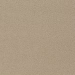 Luxury Boucle Beige