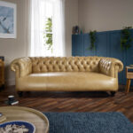 Melville Sofa