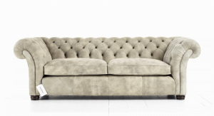 Wandsworth Sofa