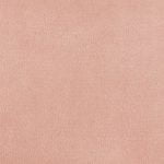 Amalfi Blush