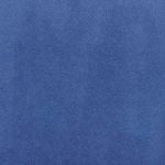 Amalfi Royal Blue