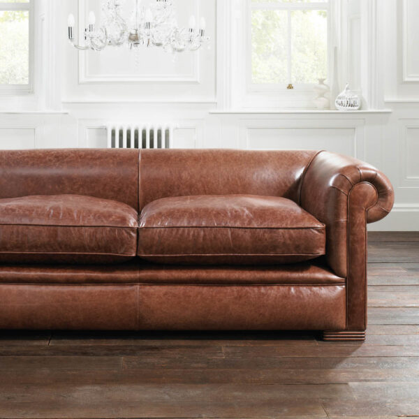 Berkeley Sofa