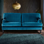 Canterbury Sofa