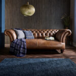 Woburn Sofa