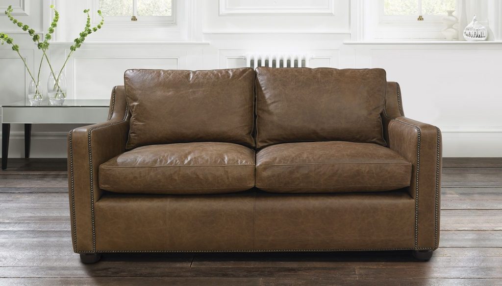 knightsbridge chesterfield sofa