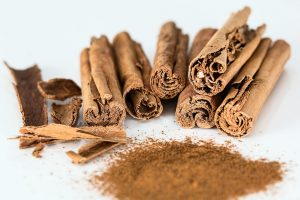 cinnamon-stick-514243_1920